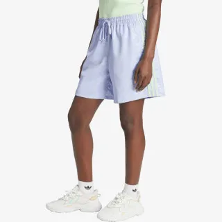 adidas MONOGRAM SHORTS 