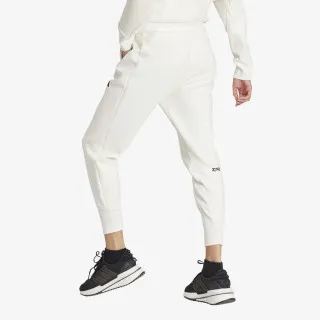 adidas Z.N.E. 