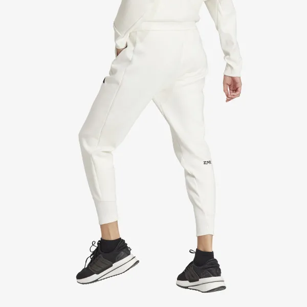 adidas Z.N.E. 