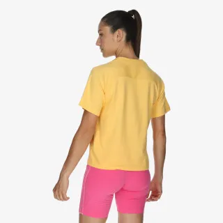 adidas Z.N.E. 