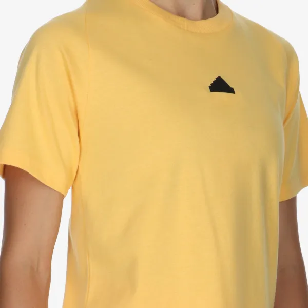 adidas Z.N.E. 