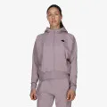 adidas Z.N.E. 