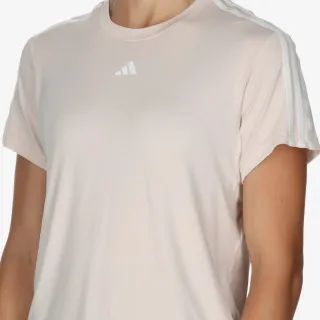 adidas Essentials 