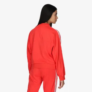 adidas TIRO TRACK 