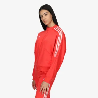 adidas TIRO TRACK 