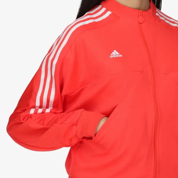 adidas W TIRO CB TT 