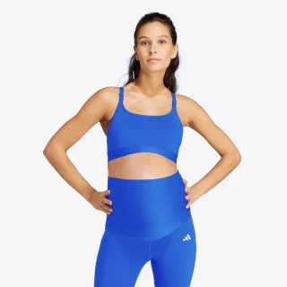 adidas PWIM L MS MAT 