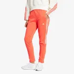 adidas TIRO TRACK 
