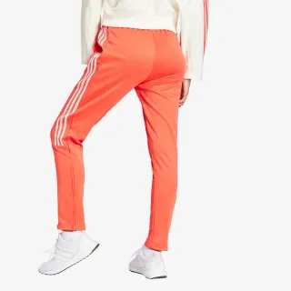 adidas TIRO TRACK 