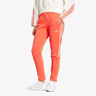 adidas TIRO TRACK 