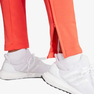 adidas TIRO TRACK 