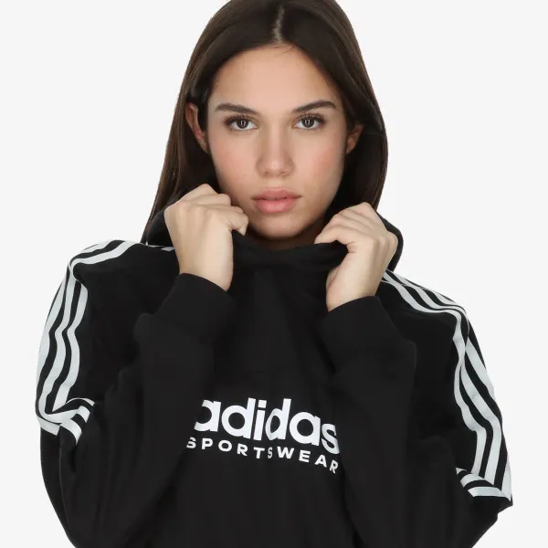 adidas Tiro 