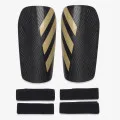 adidas TIRO SG EU CLB 