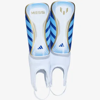 adidas MESSI SG MTC J 