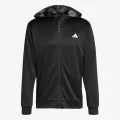 adidas CAMO FZ HD 