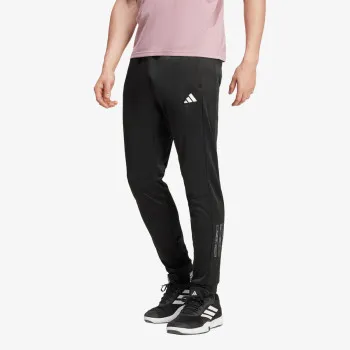 adidas CAMO PANT 