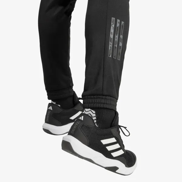 adidas CAMO PANT 