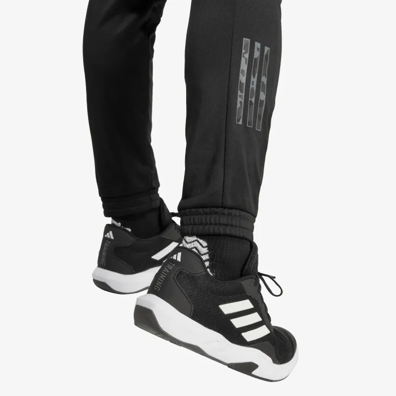 adidas CAMO PANT 