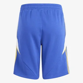 adidas Pitch 2 Street Messi 