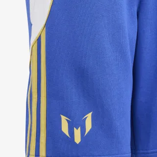 adidas Pitch 2 Street Messi 