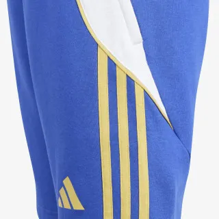 adidas Pitch 2 Street Messi 