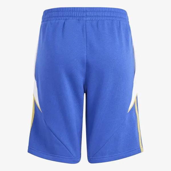 adidas Pitch 2 Street Messi 