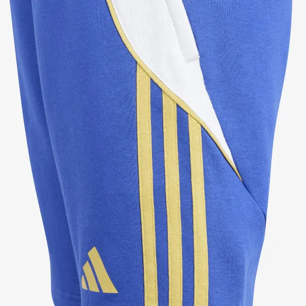 adidas Pitch 2 Street Messi 