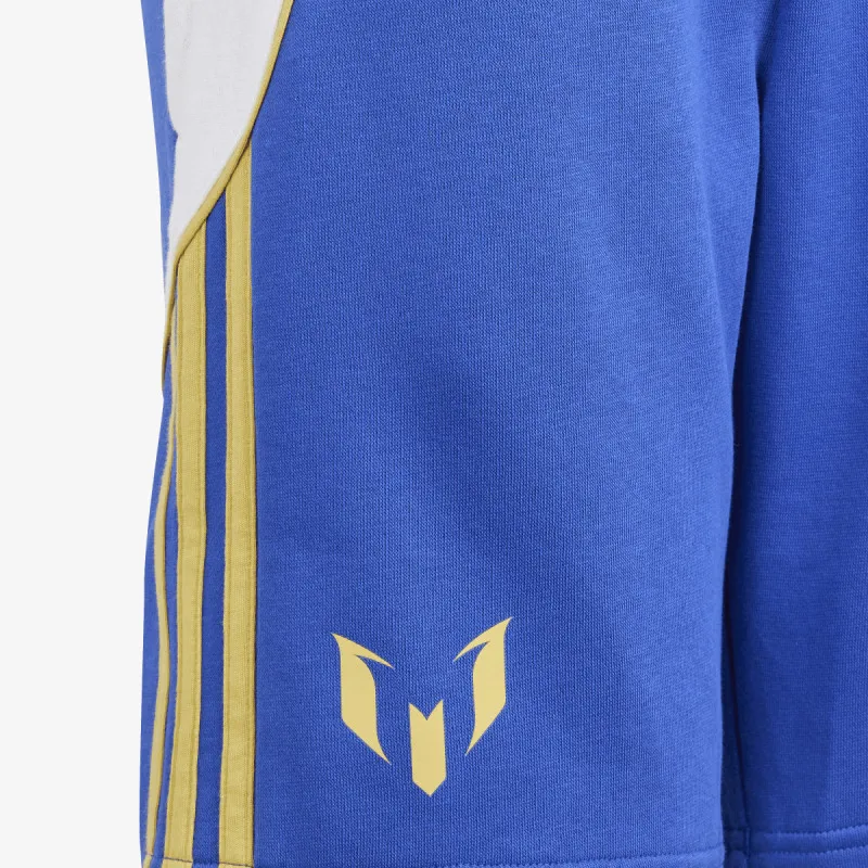 adidas Pitch 2 Street Messi 