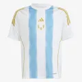 adidas MESSI TR JSY Y 