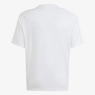 adidas MESSI TR JSY Y 