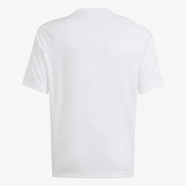 adidas MESSI TR JSY Y 