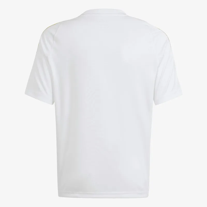 adidas MESSI TR JSY Y 