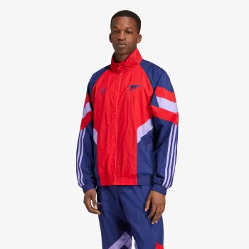 adidas AFC OG TT 