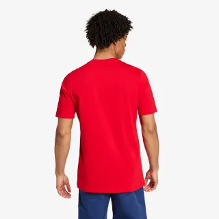 adidas AFC DNA GR TEE 