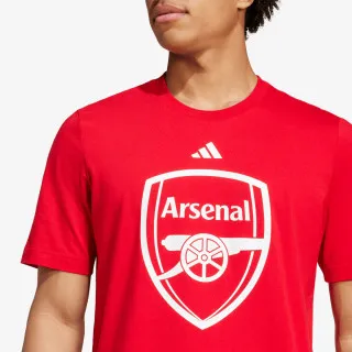 adidas AFC DNA GR TEE 