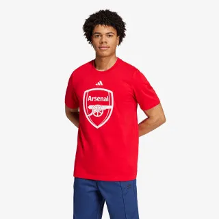adidas AFC DNA GR TEE 