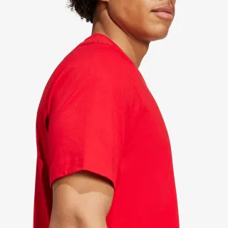 adidas AFC DNA GR TEE 