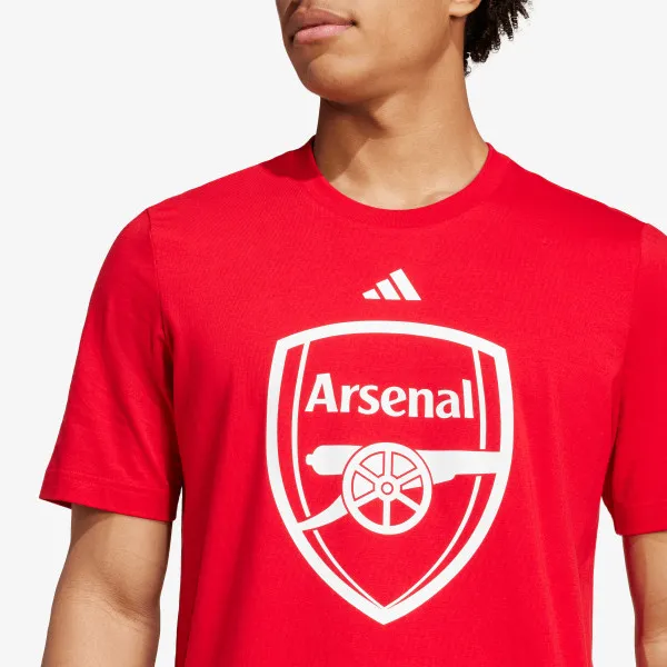 adidas AFC DNA GR TEE 