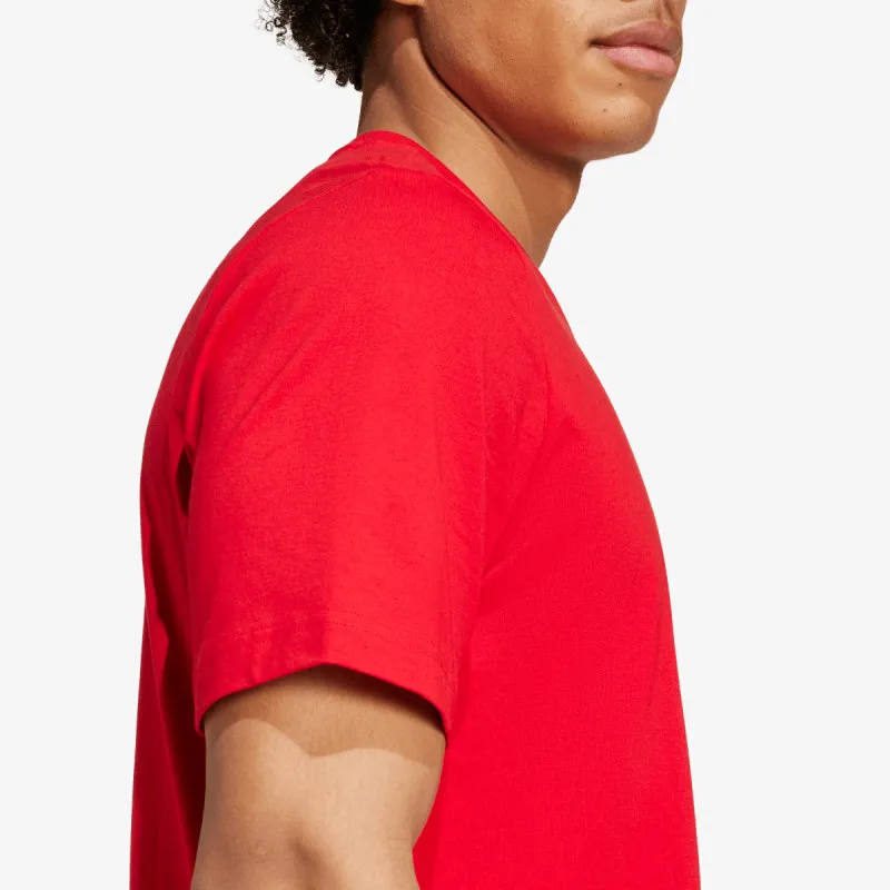 adidas AFC DNA GR TEE 