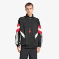 adidas MUFC OG HZ CR 