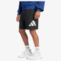 adidas M BL SJ SHO 