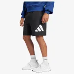 adidas M BL SJ SHO 