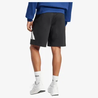 adidas M BL SJ SHO 