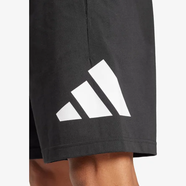 adidas M BL SJ SHO 