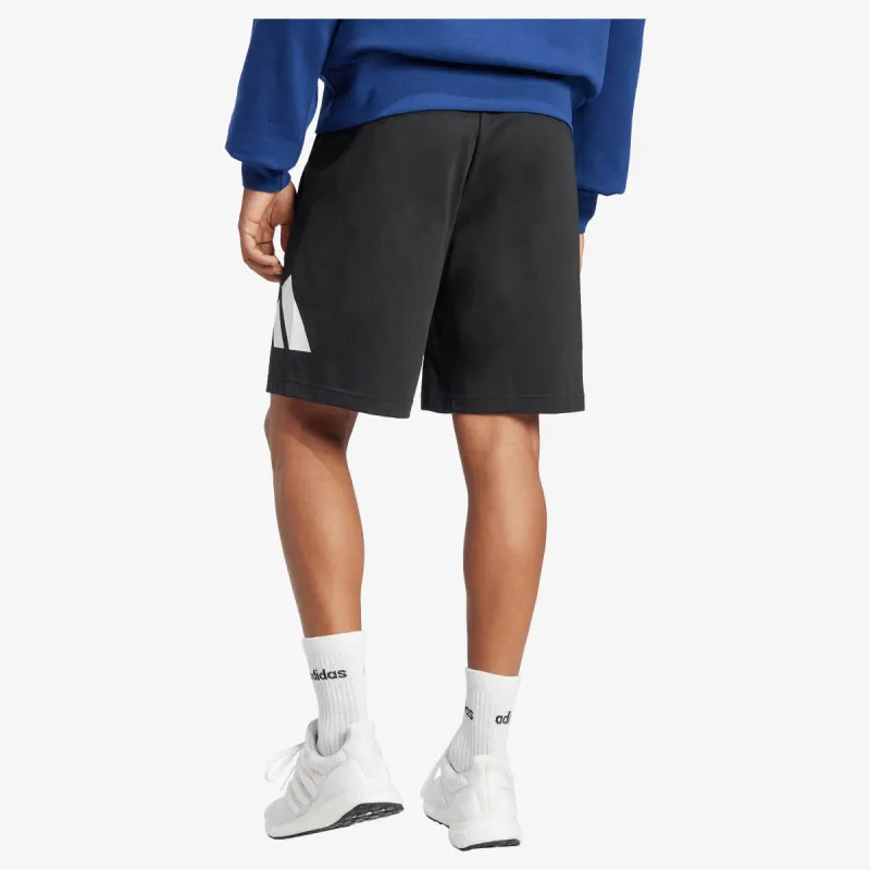 adidas M BL SJ SHO 