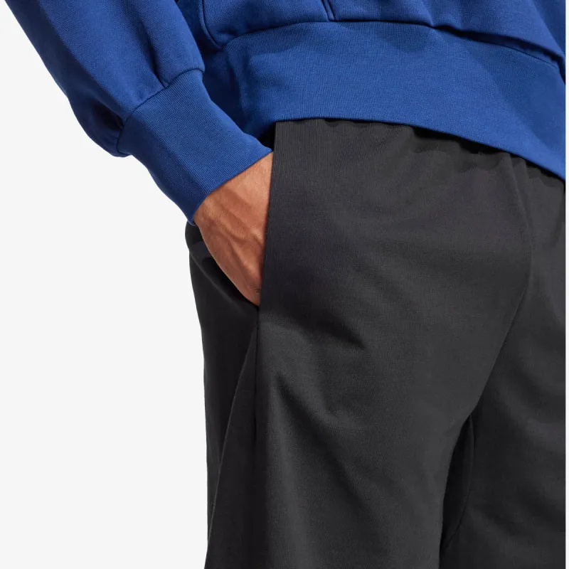 adidas M BL SJ SHO 