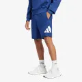adidas Essentials 