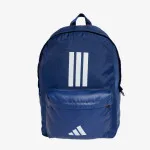 adidas Classic 