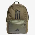 adidas Classic 
