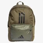 adidas Classic 